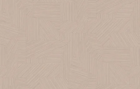 Обои Loymina Terra TER1 008 в Перми