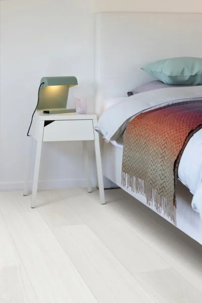 LVT-плитка Moduleo Roots Glue 0.55 Glyde Oak 22126BE в Перми