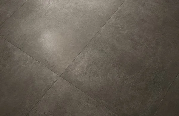 Керамогранит Italon Этернум Кофи 60х120 (Натуральная и Реттифицированная) в Перми