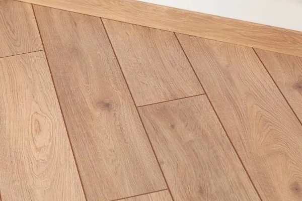 Ламинат Bonkeel Nord Wood 323 4V mini в Перми