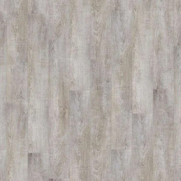 Ламинат Tarkett Cinema Брижит в Перми