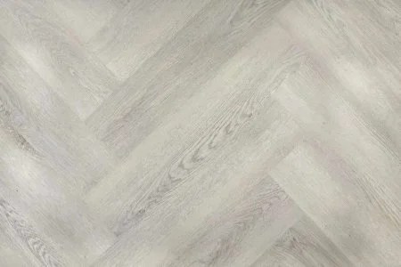 Плитка SPC Bonkeel Pine 3.5мм 402 в Перми