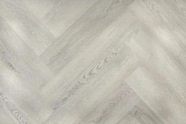 Плитка SPC Bonkeel Pine 3.5мм 402 в Перми