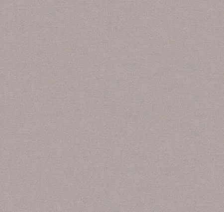 Обои Loymina Russian Classic Ru9, 002/2 в Перми