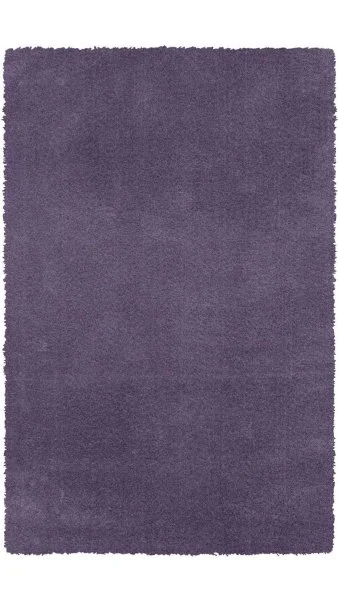 Ковер Синтелон Dolce Vita 1,40х2,00 01LLL Прямоугольник в Перми