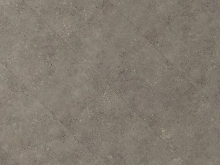 ПВХ Плитка IVC Tanto 699 Volcano в Перми