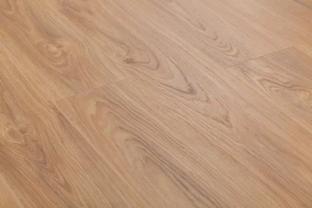 Ламинат Bonkeel Dream Wood 224 4V mini в Перми