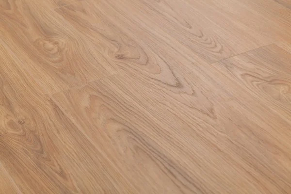 Ламинат Bonkeel Dream Wood 224 4V mini в Перми