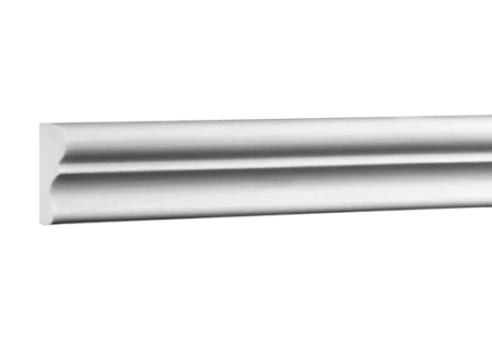 Молдинг Европласт 1.51.321 2,0 м в Перми