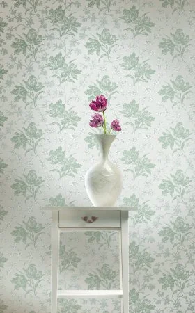 Обои Milassa Classic LS2, 005/1 в Перми