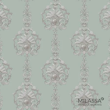 Обои Milassa Classic LS1, 005 в Перми