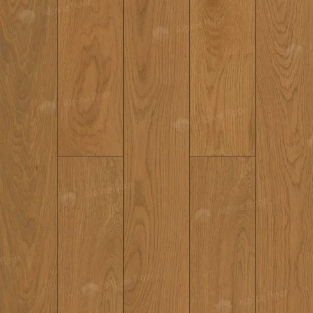 Инженерная доска Alpine Floor Villa Дуб Кальвадос в Перми