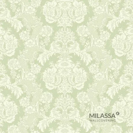 Обои Milassa Gem1, 005 в Перми