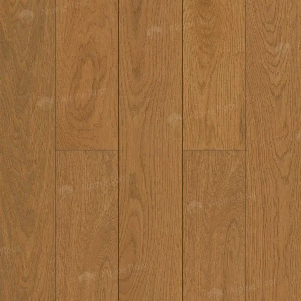 Инженерная доска Alpine Floor Villa Дуб Кальвадос в Перми