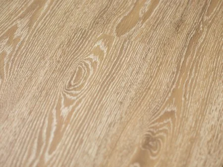 Ламинат Ламинели Дуб Южный в Перми