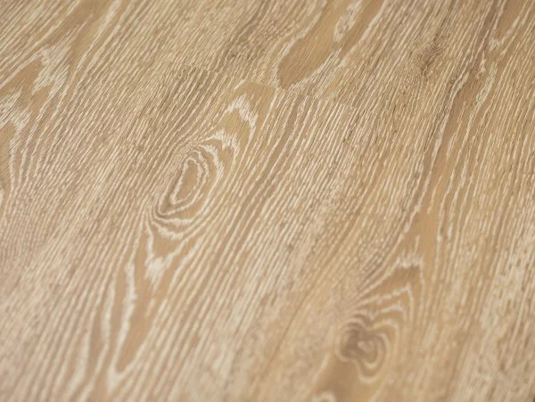 Ламинат Ламинели Дуб Южный в Перми