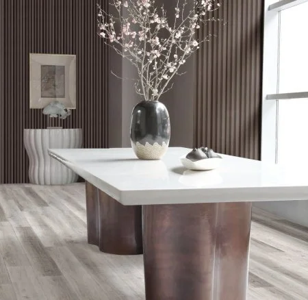 Виниловый пол Royce Ultima U1962 Дуб Ньюман в Перми