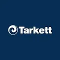 Ламинат Tarkett купить в Перми по выгодной цене Ламинат Tarkett в Перми