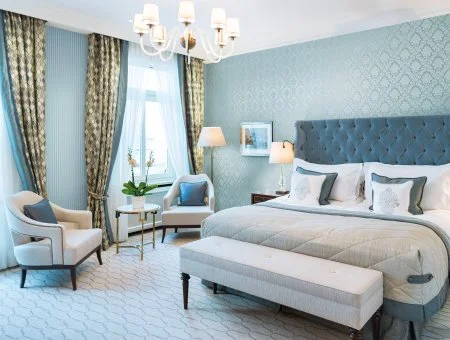 Обои Milassa Classic LS8, 006 в Перми