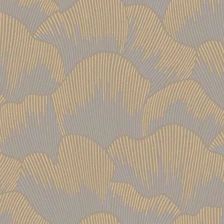 Обои Loymina Equator QTR7, 012/1 в Перми