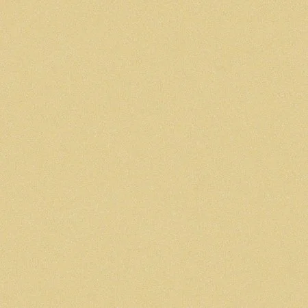 Линолеум Tarkett Acczent Pro Aspect 6 (3м) в Перми