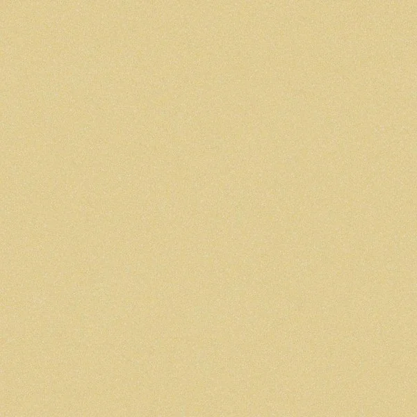 Линолеум Tarkett Acczent Pro Aspect 6 (3м) в Перми