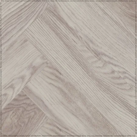 ПВХ плитка FineFlex Wood Дуб Алатау FX-115 в Перми