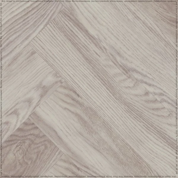 ПВХ плитка FineFlex Wood Дуб Алатау FX-115 в Перми