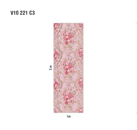 Обои Loymina Classic II V10, 221, C3 в Перми