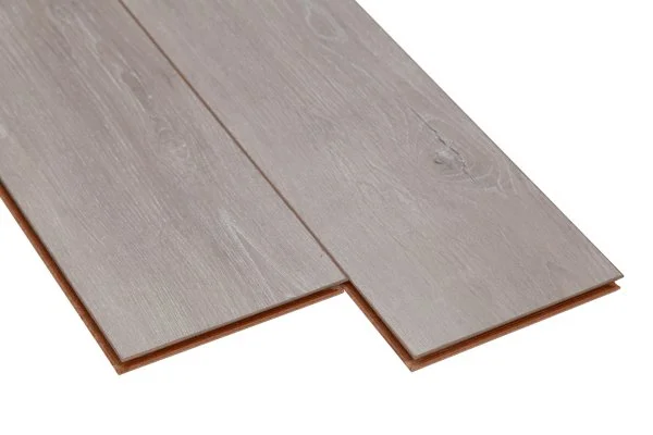 Ламинат Bonkeel Nord Wood 211 4V mini в Перми