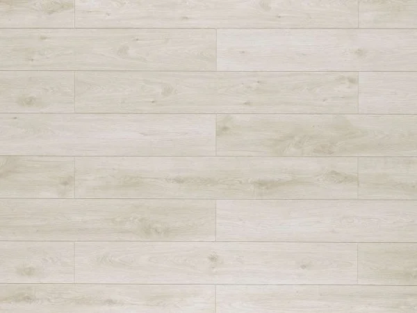 Ламинат Egger PRO 8/32 Дуб Кортина белый EPL034 в Перми