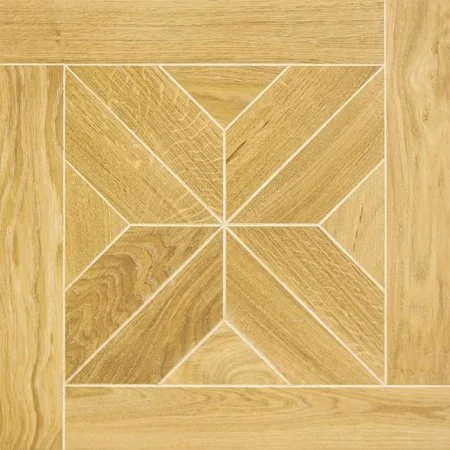 Модульный паркет Kochanelli Верона Дуб Эстато 470х470х15 мм в Перми