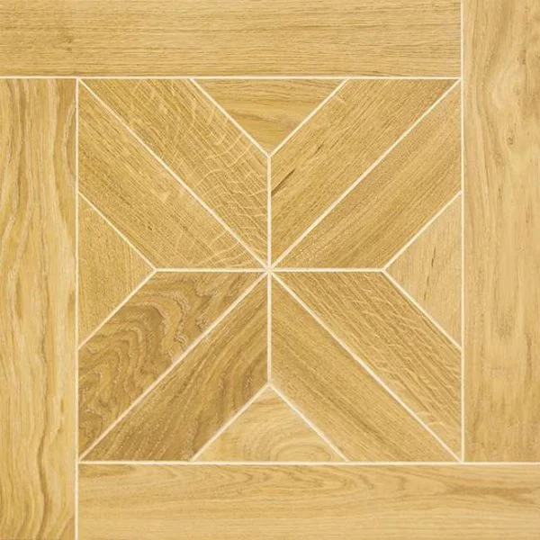 Модульный паркет Kochanelli Верона Дуб Эстато 470х470х15 мм в Перми