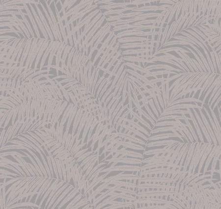 Обои Milassa Сканди Дзен JA7 001 в Перми