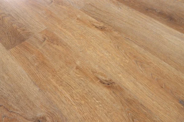 Плитка SPC Bonkeel Base 3.5мм 346 в Перми