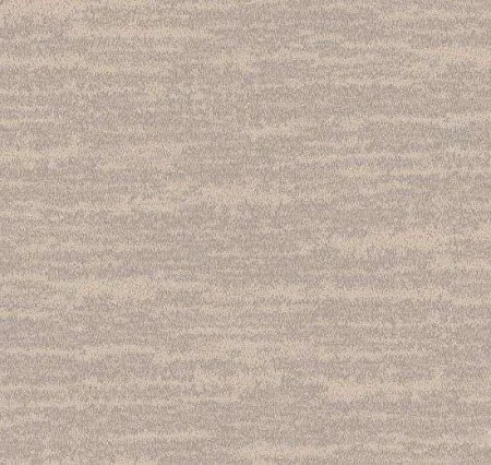 Обои Loymina Amazonia Ins8, 002/1 в Перми