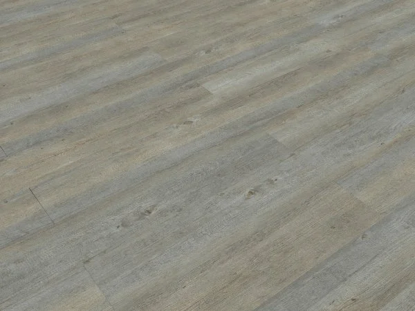 Кварц-виниловая плитка FineFloor Strong Дуб Адастра FF-1257 в Перми