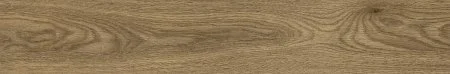 ПВХ Плитка IVC Tanto 838 Windsor Oak в Перми