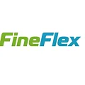 ПВХ плитка FineFlex купить в Перми по выгодной цене ПВХ плитка FineFlex в Перми