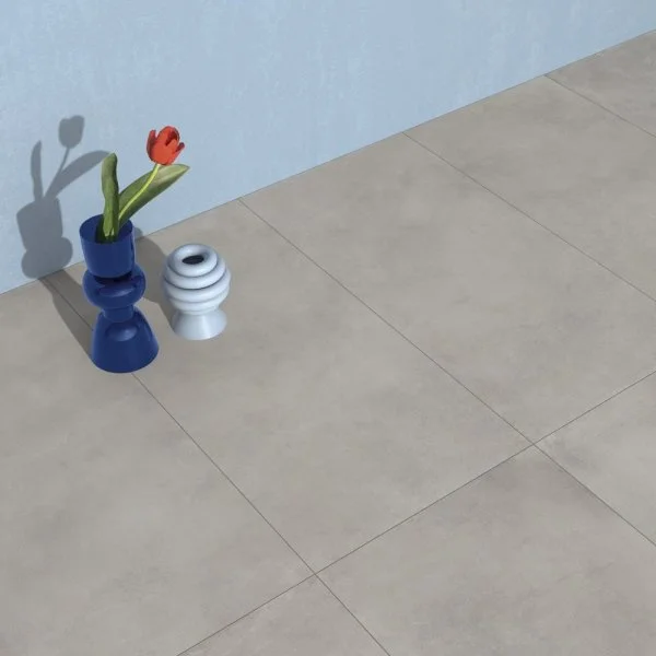 Керамогранит Coliseum Сан-Сиро Грэй 60х120 (Натуральный и Реттифицированный) в Перми