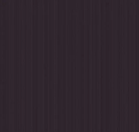 Обои Loymina Денди KN4 022/1 в Перми