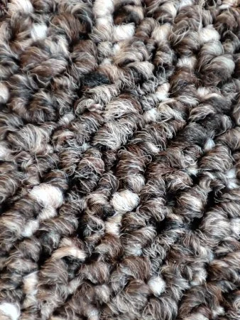 Ковровая плитка Bonkeel Stone Beige в Перми