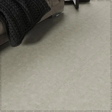 ПВХ плитка FineFlex Stone Эбеко FX-204 в Перми