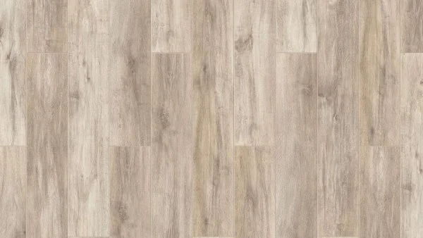 Ламинат Tarkett Estetica 933 Акватинта в Перми