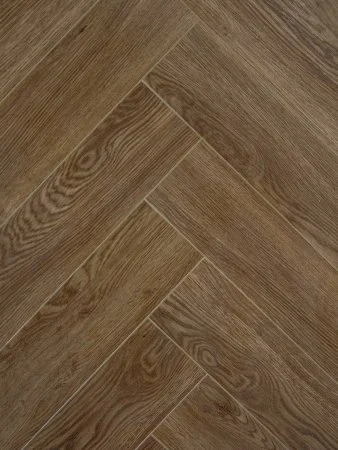 Плитка SPC Bonkeel Pine 4.5мм 403 в Перми