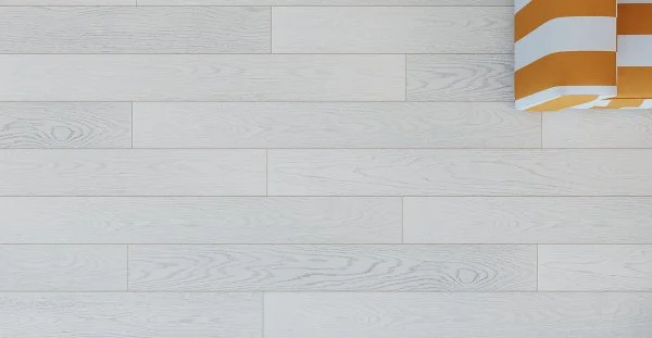 Ламинат Sunfloor 8/33 SF33VV-62 Сосна Дакота 4v в Перми