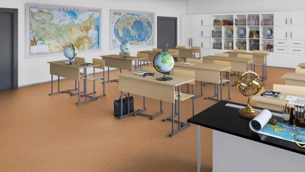 Линолеум Tarkett Primo Plus CPRPI-303 2 м в Перми