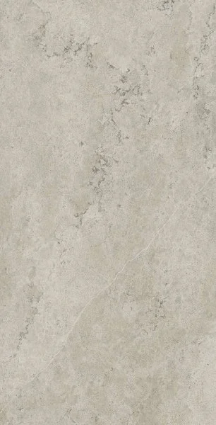 Керамогранит Italon Метрополис Абсолют Сильвер 80х160 (Натуральная и Реттифицированная) в Перми