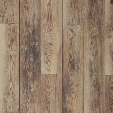 Ламинат La Moena Bellamonte LM-07 Дуб Рим в Перми