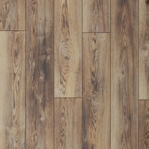 Ламинат La Moena Bellamonte LM-07 Дуб Рим в Перми